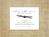 Save the Date Wedding Email Template Free Etsy Wedding Email Save the Date Sampler