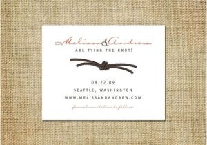 Save the Date Wedding Email Template Free Etsy Wedding Email Save the Date Sampler