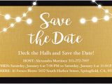 Save the Date Wedding Email Template Free Free Save the Date Invitations and Cards Evite
