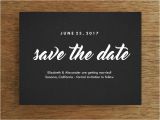 Save the Date Wedding Email Template Free Save the Date Email Template Doliquid