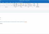 Saving Email Templates In Outlook From Application to Enrolment How to Convert Prospective