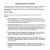 Sba Business Plan Template Doc Sample Sba Business Plan Template 9 Free Documents In
