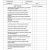 Scaffold Inspection Checklist Free Template 19 Inspection Checklist Samples Templates Sample Templates