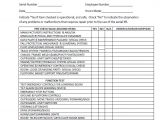 Scaffold Inspection Checklist Free Template Scaffold Inspection Checklist Free Template Best Osha