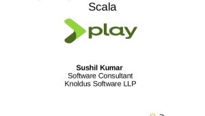 Scala Play Template Play Template Engine Based On Scala