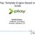 Scala Play Template Play Template Engine Based On Scala