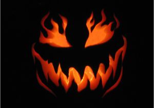 Scary Jack O Lantern Face Template Best Photos Of Spooky Jack O Lantern Patterns Scary Jack