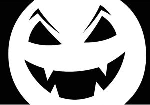 Scary Jack O Lantern Face Template top 100 Jack O Lantern Faces Patterns Stencils Ideas