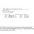 Scenario Template Cucumber Scenario Template Cucumber Choice Image Template Design