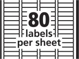 Scentsy Avery Label Template Free Scentsy Label Template Pccatlantic Spreadsheet