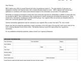 Scholarship Email Template Download Free Downloadable Scholarship Application form