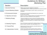 Scholarship Guidelines Template How to Write Guidelines Template Scholarship Guidelines