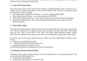 Scholarship Guidelines Template How to Write Guidelines Template Scholarship Guidelines