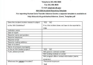 Scholarship Guidelines Template Scholarship Guidelines Template Free Template Design