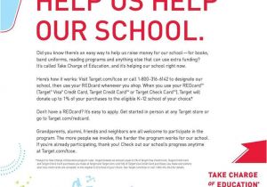 School Fundraiser Flyer Templates Bright Fundraiser Flyer Cmos Fundraiser Food Donation