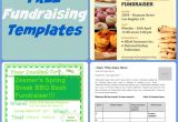 School Fundraiser Flyer Templates Free Fundraiser Flyer Charity Auctions today