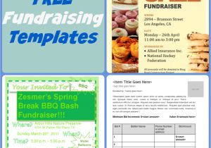 School Fundraiser Flyer Templates Free Fundraiser Flyer Charity Auctions today