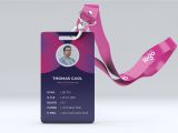 School Id Card Background Design 378 Best Id Card Images Cards Card Design Identity Card