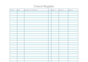 School Register Template Spreadsheet School Register Template Spreadsheet