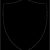 School Shield Template Pin by Muse Printables On Printable Patterns at
