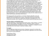 Science Magazine Cover Letter Science Magazine Cover Letter Cover Letter Samples