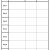 Science Observation Template Little House In Colorado Sweet Science Fair Project