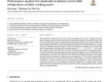 Sciencedirect Latex Template Journals Can I Write A Template Just Like the Elsevier