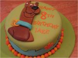 Scooby Doo Cake Template 69 Best My Cake Creations Images On Pinterest Cake