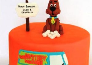 Scooby Doo Cake Template Scooby Doo Cake Template Sampletemplatess Sampletemplatess