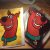 Scooby Doo Cake Template Scooby Doo Chocolate Birthday Cake Bakearama