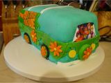 Scooby Doo Cake Template Scooby Doo Template Cake Ideas and Designs