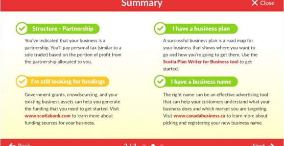 Scotiabank Business Plan Template New Scotiabank Business Plan Template Free Template Design