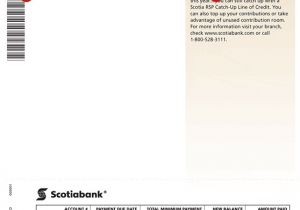 Scotiabank Business Plan Template Scotiabank Business Plan Template