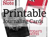 Scrapbook Journaling Templates 5 Best Images Of Free Printable Scrapbook Layouts Free