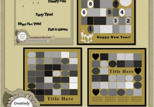 Scrapbook Layout Templates 12×12 Pin by Creatively Obsessed On 12×12 Digital Scrapbook