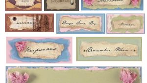 Scrapbooking Templates Free Printables Scrapbook Printable Images Gallery Category Page 1