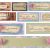 Scrapbooking Templates Free Printables Scrapbook Printable Images Gallery Category Page 1