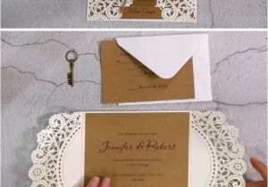 Scratch Card Wedding Favours Poem 130 Best Einladung Hochzeit Images Wedding Invitations