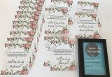 Scratch Card Wedding Favours Poem Set Of 16 Labels Will You Be My Bridesmaid Matron Of Honor Maid Of Honor Flower Girl with Poems ask Bridesmaids Using Beautiful Poems On Labels