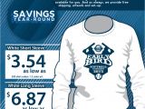 Screen Printing Flyer Templates First Choice Screen Printing Flyer by Cbmatt8 On Deviantart