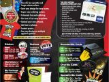 Screen Printing Flyer Templates Screen Printing T Shirts Business Cards Flyers Specials