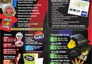 Screen Printing Flyer Templates Screen Printing T Shirts Business Cards Flyers Specials