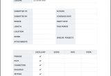 Script Coverage Template Download Free Script Coverage Template Studiobinder