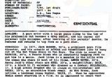 Script Coverage Template Read the Script Coverage for Boogie Nights
