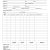 Script Supervisor Notes Template so You Want to Be A Script Supervisor toughnickel