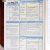 Scripture Journal Templates One Of A Kind Scripture Journal Tutorial Part 2
