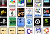 Sd Card Label Template Openhandhelds Pandora File Archive Browse Home Misc Stuff