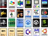 Sd Card Label Template Openhandhelds Pandora File Archive Browse Home Misc Stuff