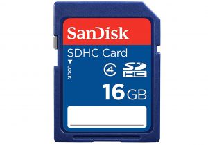 Sd Card Label Template Sd Images Usseek Com