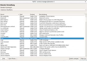 Sd Card the Directory Name is Invalid Administrationshandbuch Suse Linux Enterprise Desktop 15 Sp1